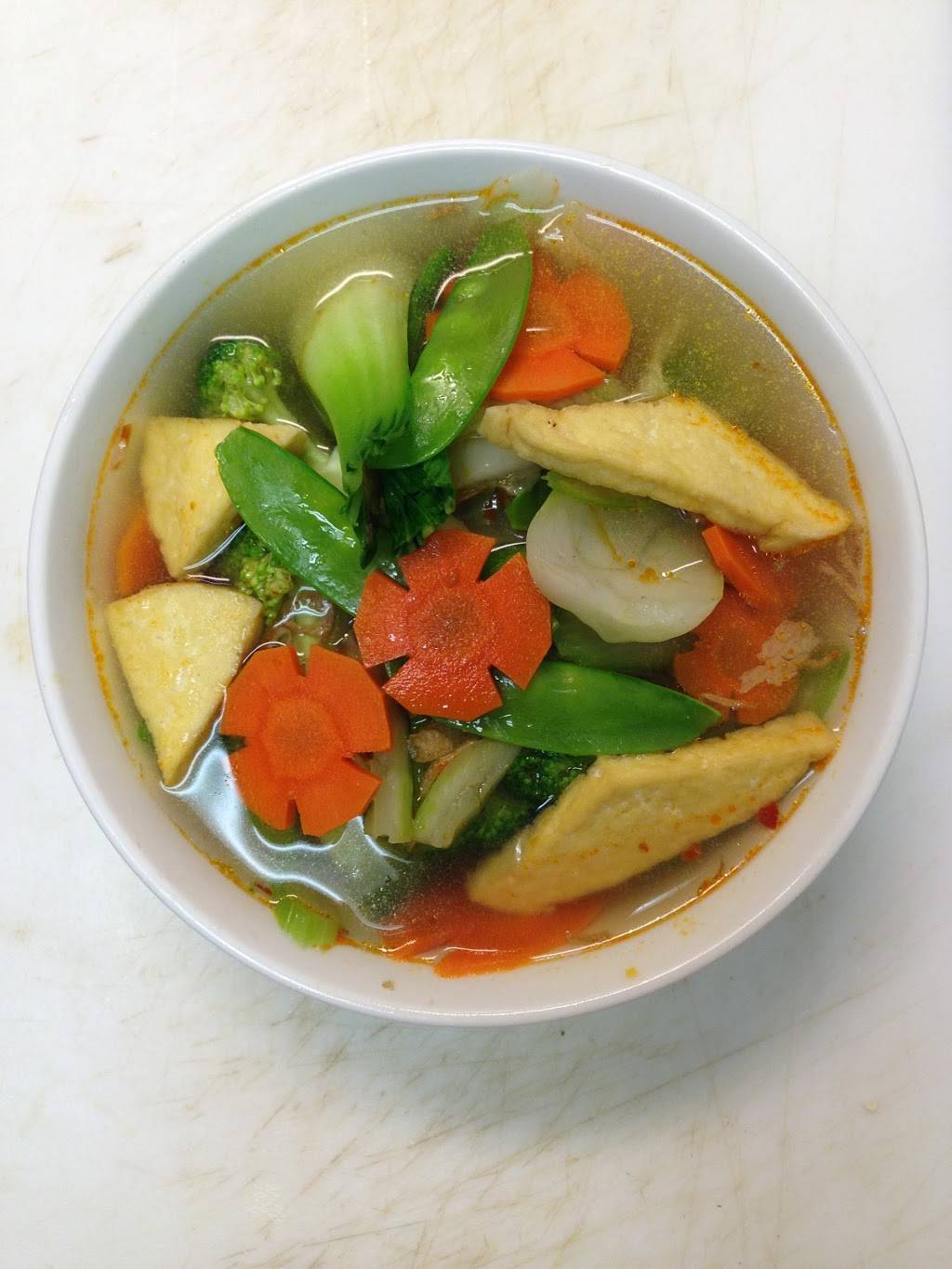 Pho OK Noodle Soup and Grill | restaurant | 890 S Monaco Pkwy, Denver, CO 80224, USA | 7203289589 OR +1 720-328-9589