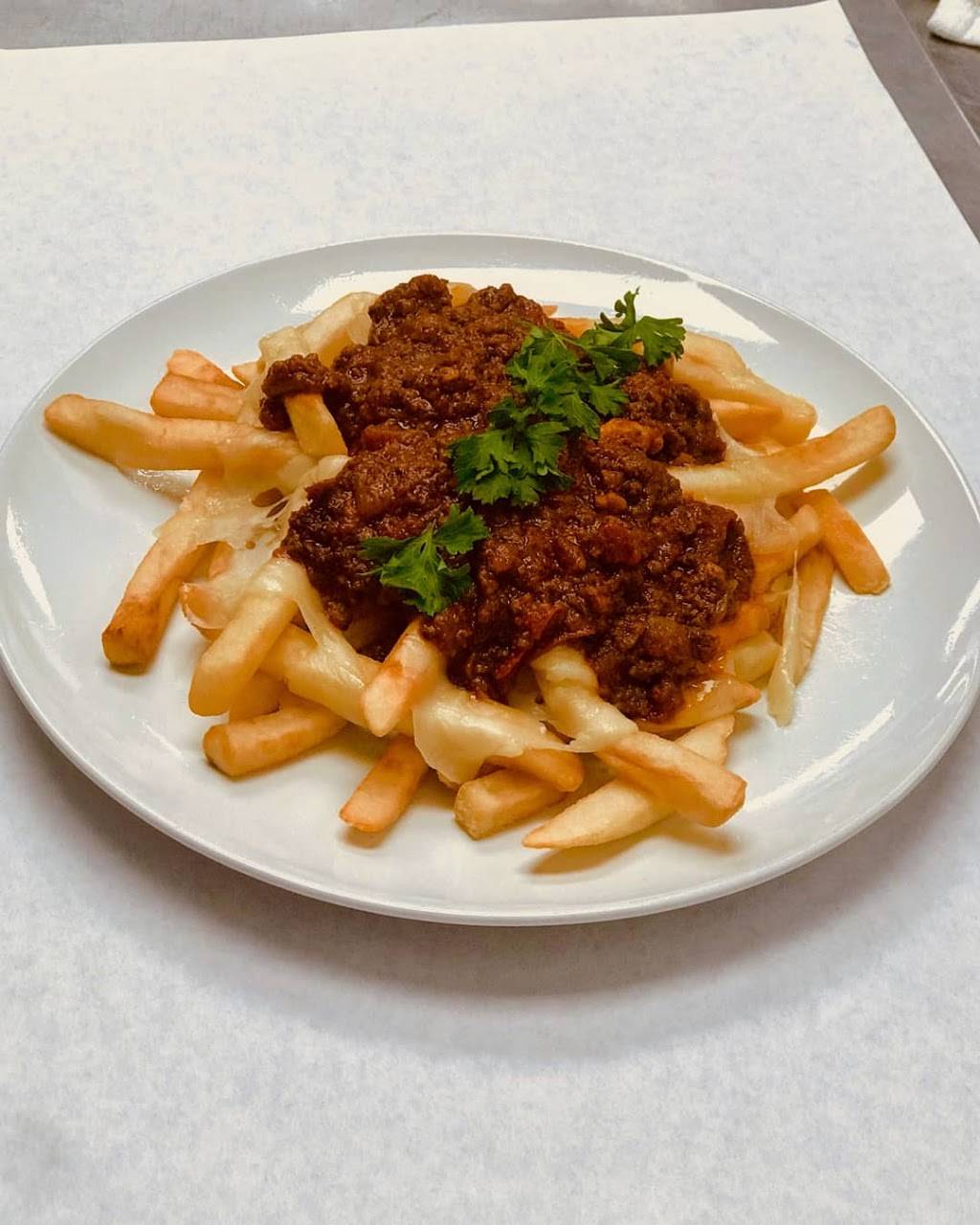 Rio Picanha Boutique Steakhouse | restaurant | 14740 Beach Blvd, La Mirada, CA 90638, USA | 7147358158 OR +1 714-735-8158