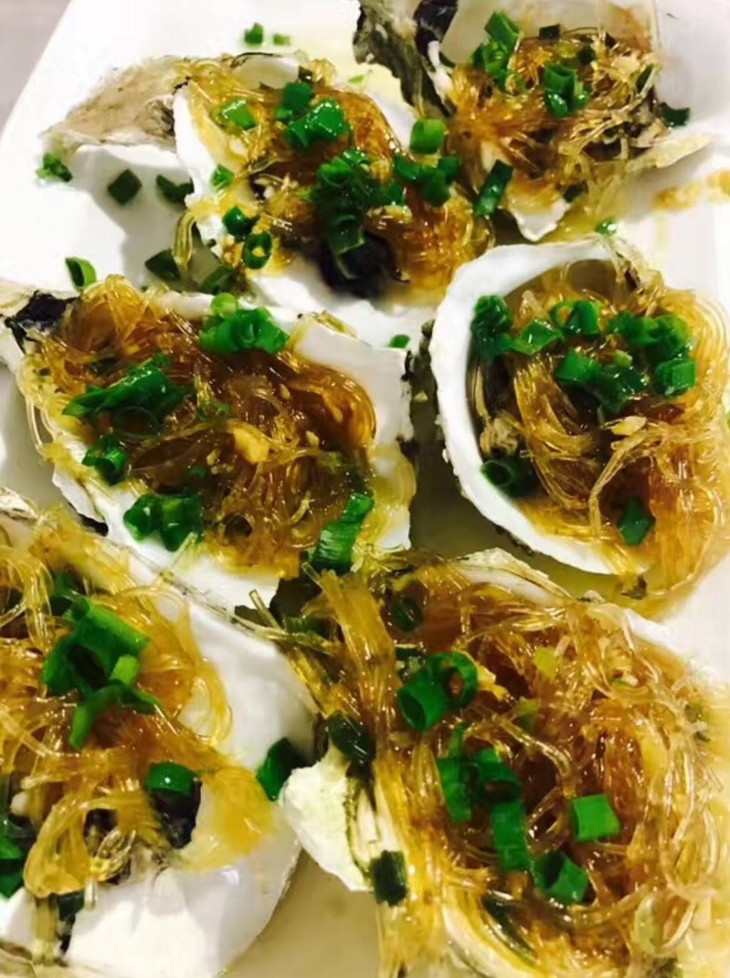 BEIJING HOUSE | restaurant | 1441 E W Fletcher Ave Suite 107, Tampa, FL 33612, USA | 8135138882 OR +1 813-513-8882