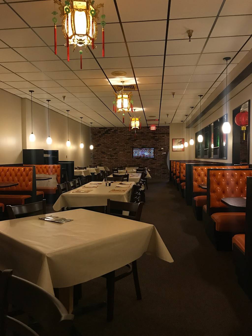 Kwong Tung Chop Suey | restaurant | 8160 23 Mile Rd, Shelby Charter Twp, MI 48316, USA | 5867391511 OR +1 586-739-1511