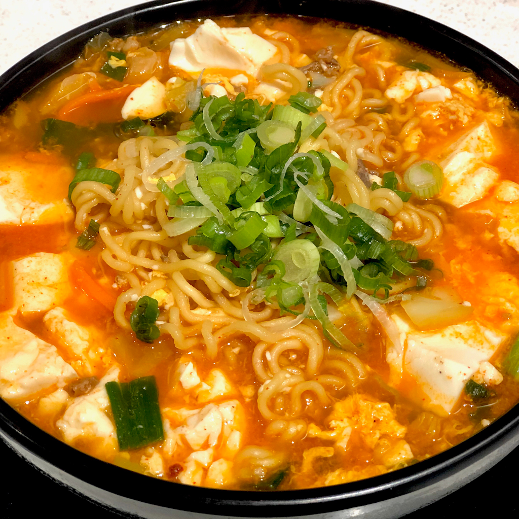 bibi2go | restaurant | 1019 NW 23rd Ave, Portland, OR 97210, USA | 9712428992 OR +1 971-242-8992