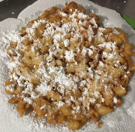 Rack Em Up | restaurant | 219 TN-346, Rogersville, TN 37857, USA | 4233583756 OR +1 423-358-3756