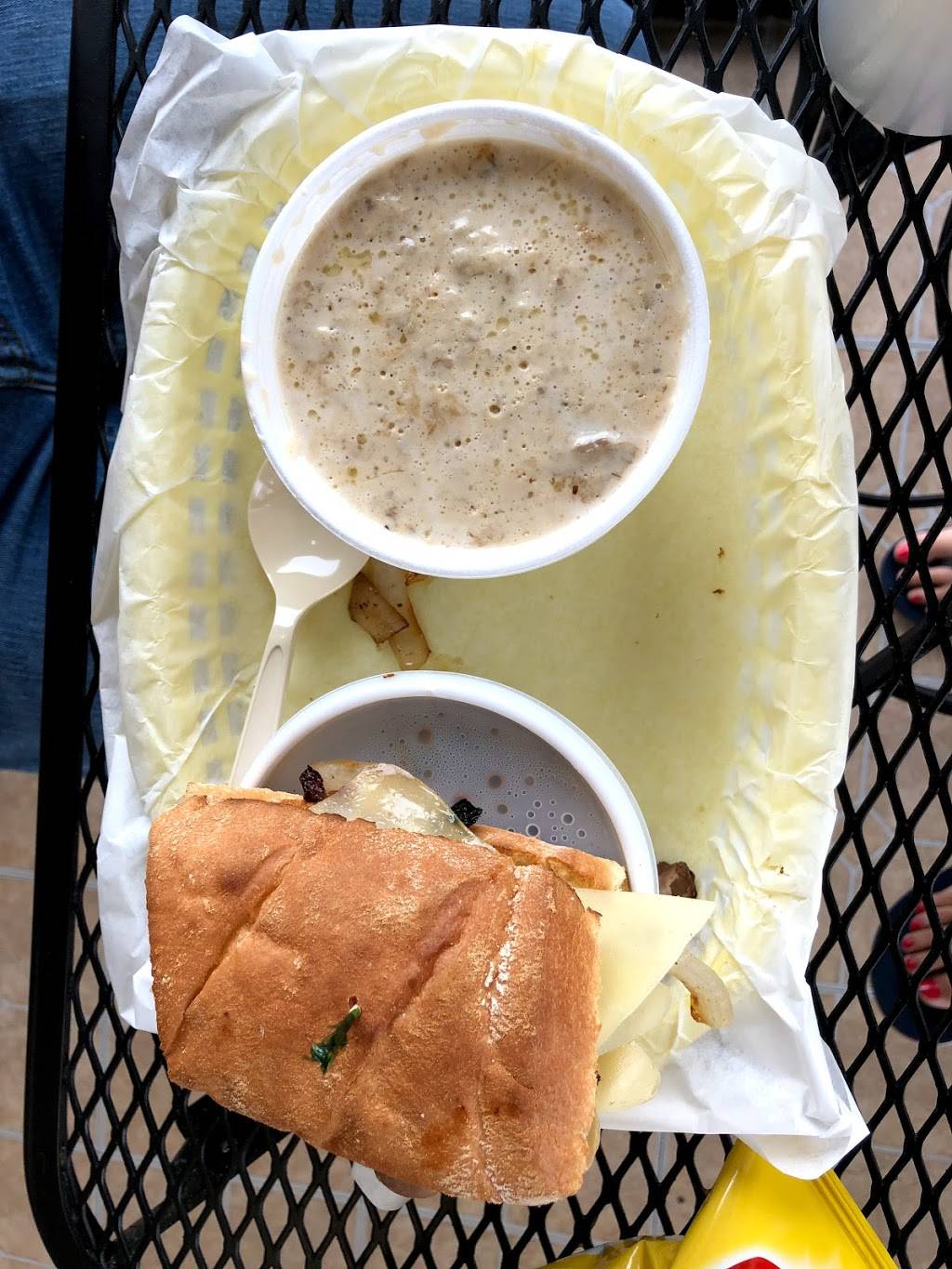 Big Os Simply Deli...cious | restaurant | 1350 W Washington St #1150, Stephenville, TX 76401, USA | 2549651920 OR +1 254-965-1920