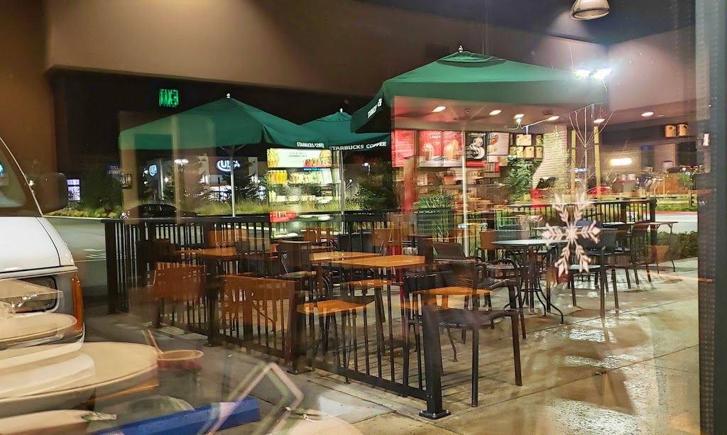 Starbucks | cafe | 5150 Cherry Ave #10, San Jose, CA 95118, USA | 4083131839 OR +1 408-313-1839
