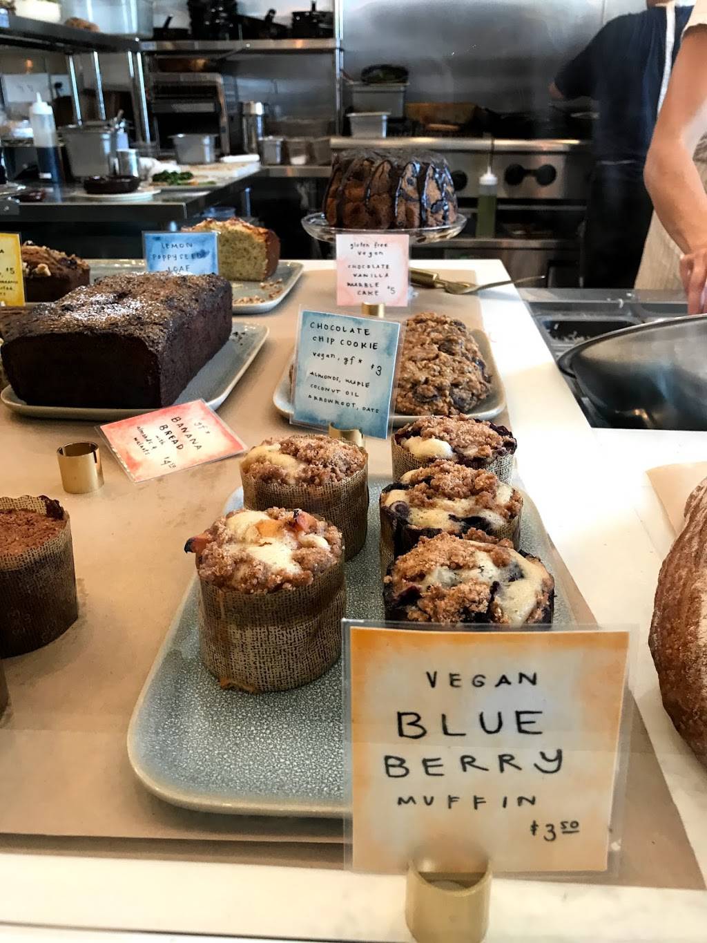 Penny Oven | restaurant | 2131 Colorado Blvd, Eagle Rock, CA 90041, USA | 3237390091 OR +1 323-739-0091