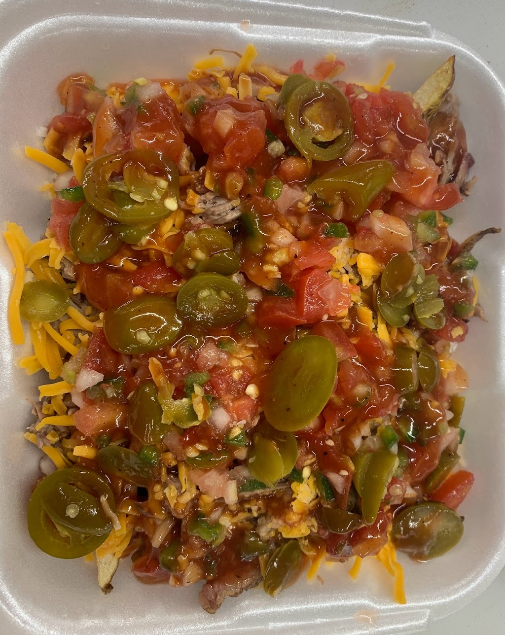 Turners BBQ | restaurant | 1825 Hwy 2861, Comanche, TX 76442, USA | 3254302630 OR +1 325-430-2630