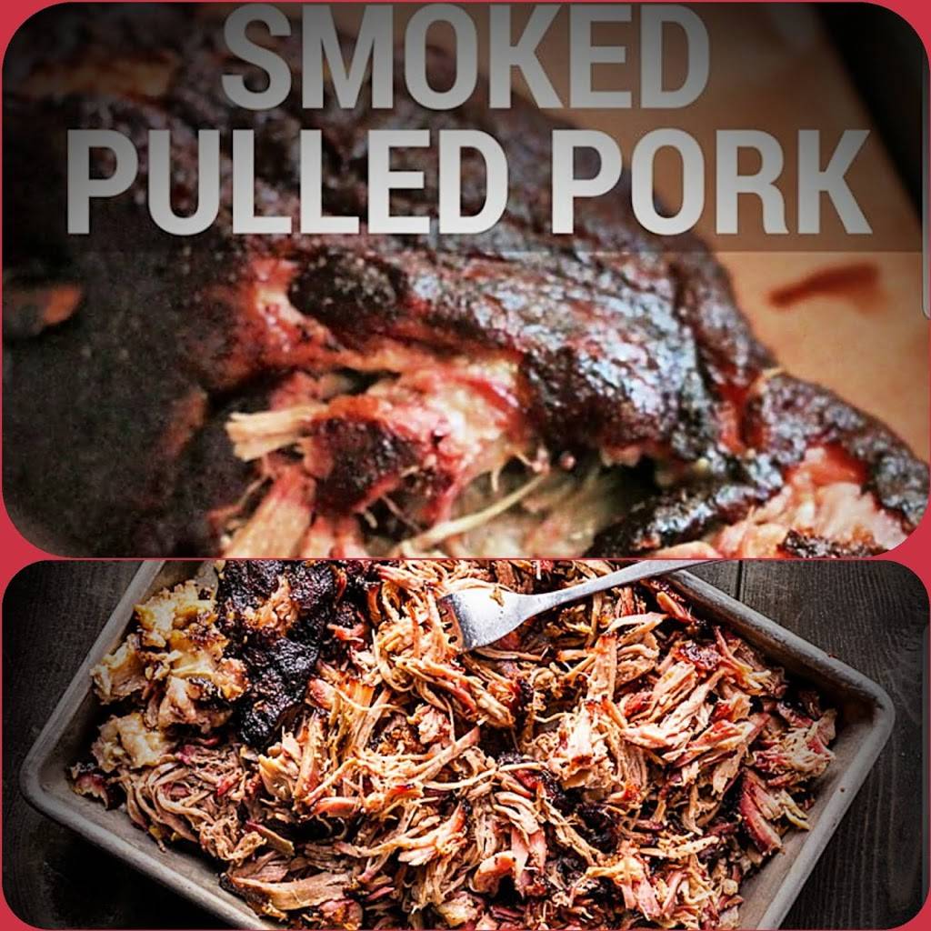 Portofinos Homestyle Buffet | restaurant | 2212 Encompass Dr, Suite 152, Chattanooga, TN 37421, USA | 4235314400 OR +1 423-531-4400