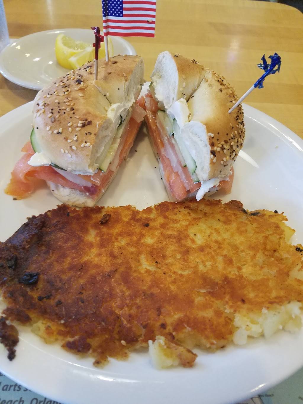 Boca Breakfast & Lunch Club | restaurant | 171 SE Mizner Blvd, Boca Raton, FL 33432, USA | 5614305293 OR +1 561-430-5293