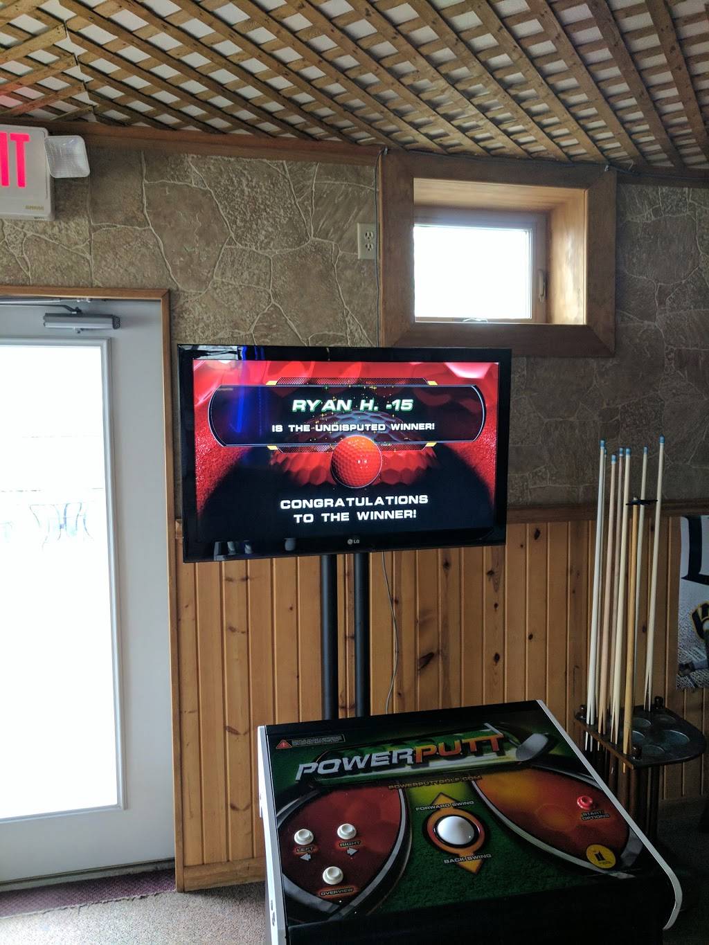 Southway Pub & Grub Inc | restaurant | 1212 S Central Ave, Marshfield, WI 54449, USA | 7153873388 OR +1 715-387-3388