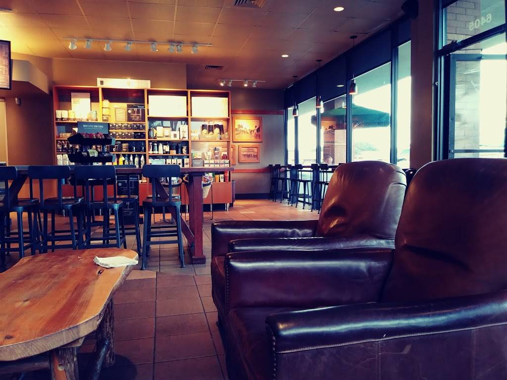 Starbucks | cafe | 6405 N Beach St Ste 28, Fort Worth, TX 76137, USA | 8173067958 OR +1 817-306-7958