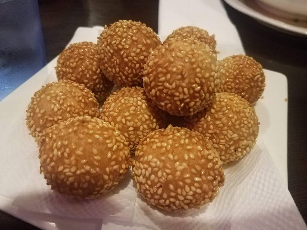 Pho Ginger & Grill | restaurant | 1420 E Plaza Blvd, National City, CA 91950, USA | 6193361544 OR +1 619-336-1544