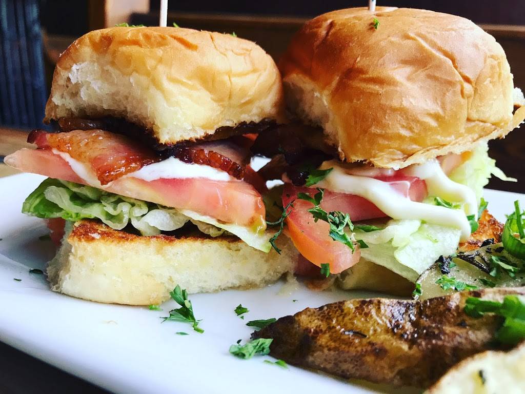 Griffins Of Kinsale | restaurant | 1007 Mission St, South Pasadena, CA 91030, USA | 6267990926 OR +1 626-799-0926