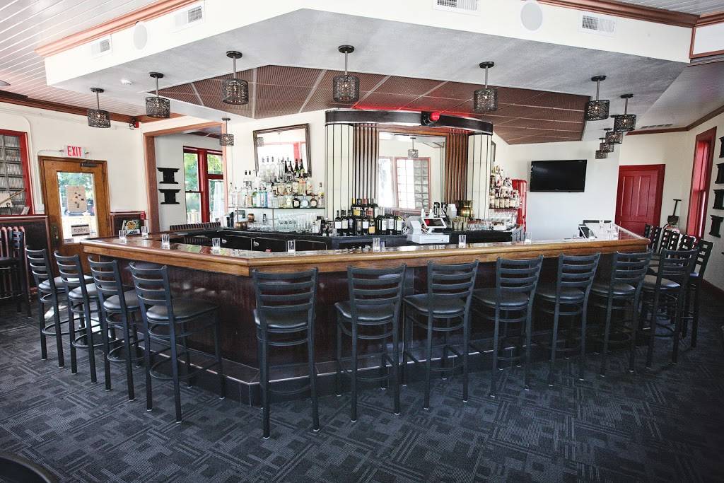 the cheel | restaurant | 105 S Main St, Thiensville, WI 53092, USA | 2622369463 OR +1 262-236-9463