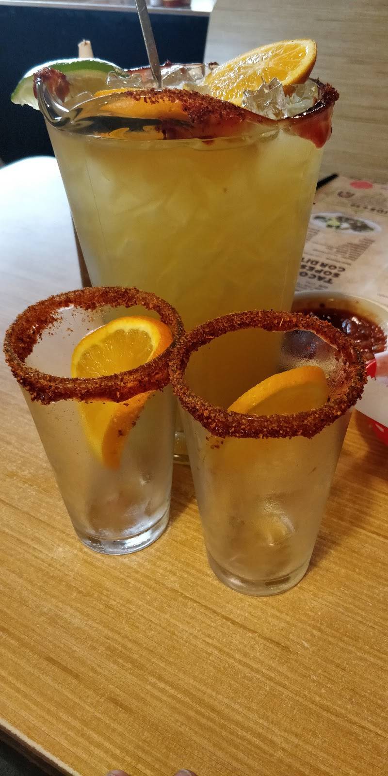 Mi Taco Mexican Taqueria - Austell Rd | restaurant | 2332 Austell Rd SW, Marietta, GA 30008, USA | 7706932653 OR +1 770-693-2653