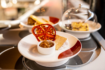 Culture + Co. | restaurant | 3820 Charlotte Ave #134, Nashville, TN 37209, USA | 6158648138 OR +1 615-864-8138