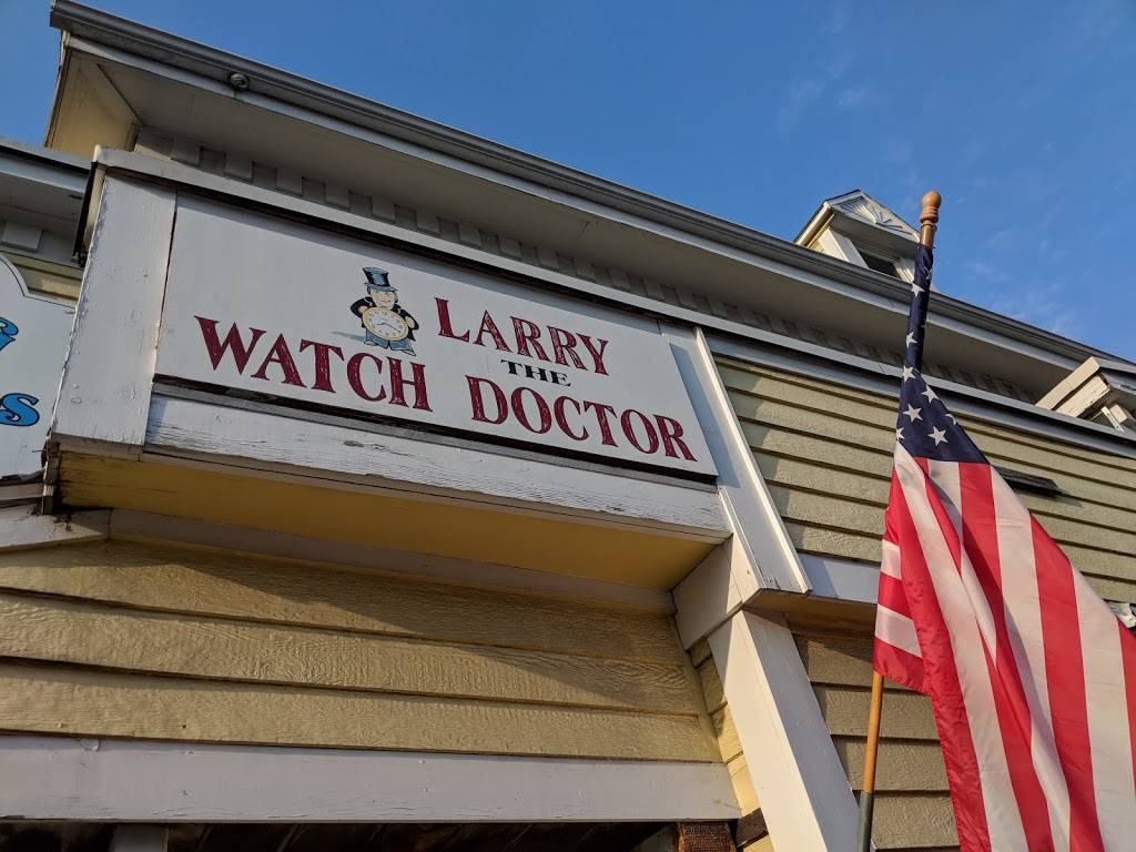 Jakes Restaurant & Coffee Shop | cafe | 30 Main St, Marlborough, MA 01752, USA | 5084800414 OR +1 508-480-0414