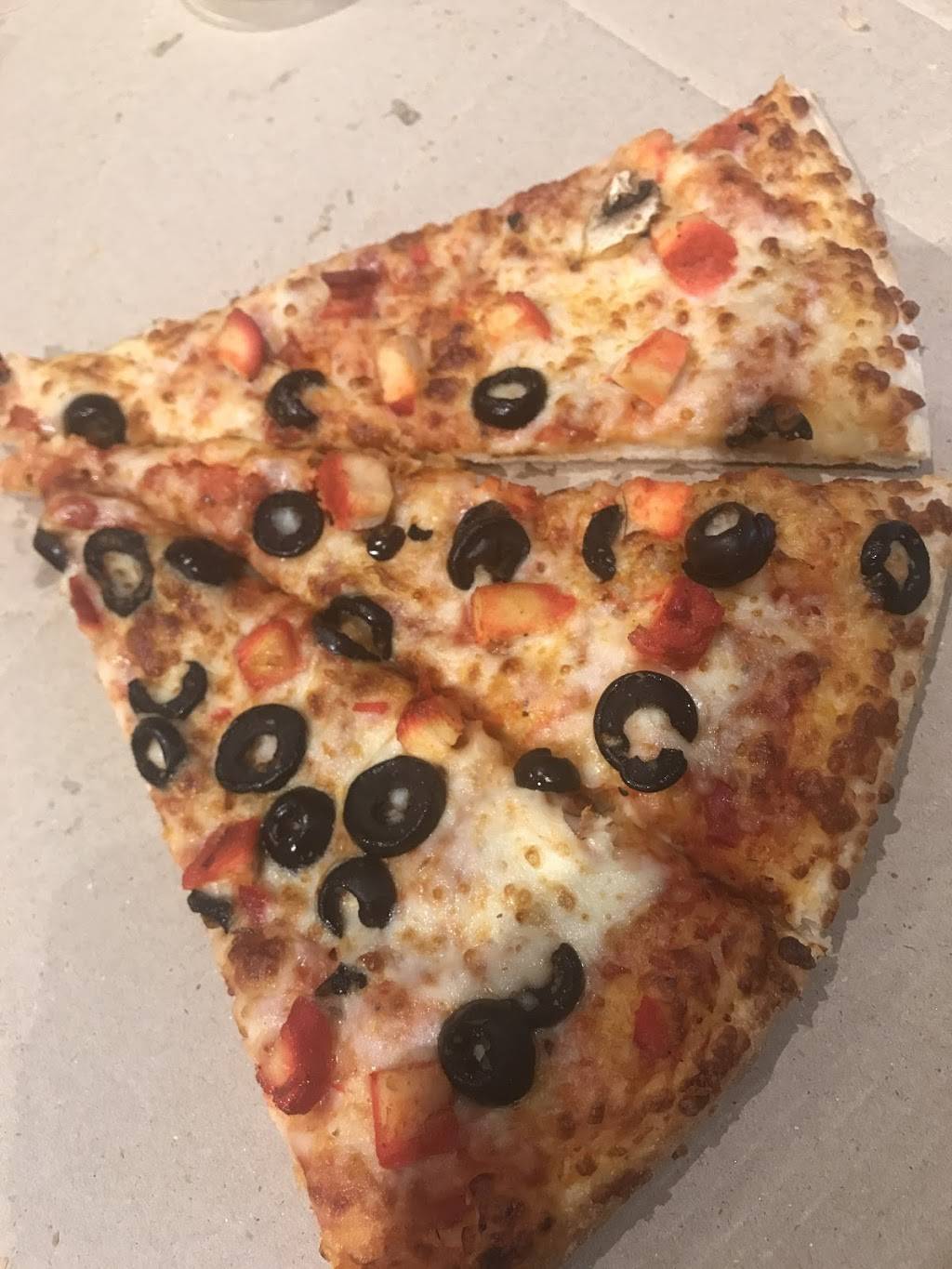 New Super Choice Pizza | restaurant | 1201 Britannia Rd W, Mississauga, ON L5V 1N2, Canada | 9055677575 OR +1 905-567-7575