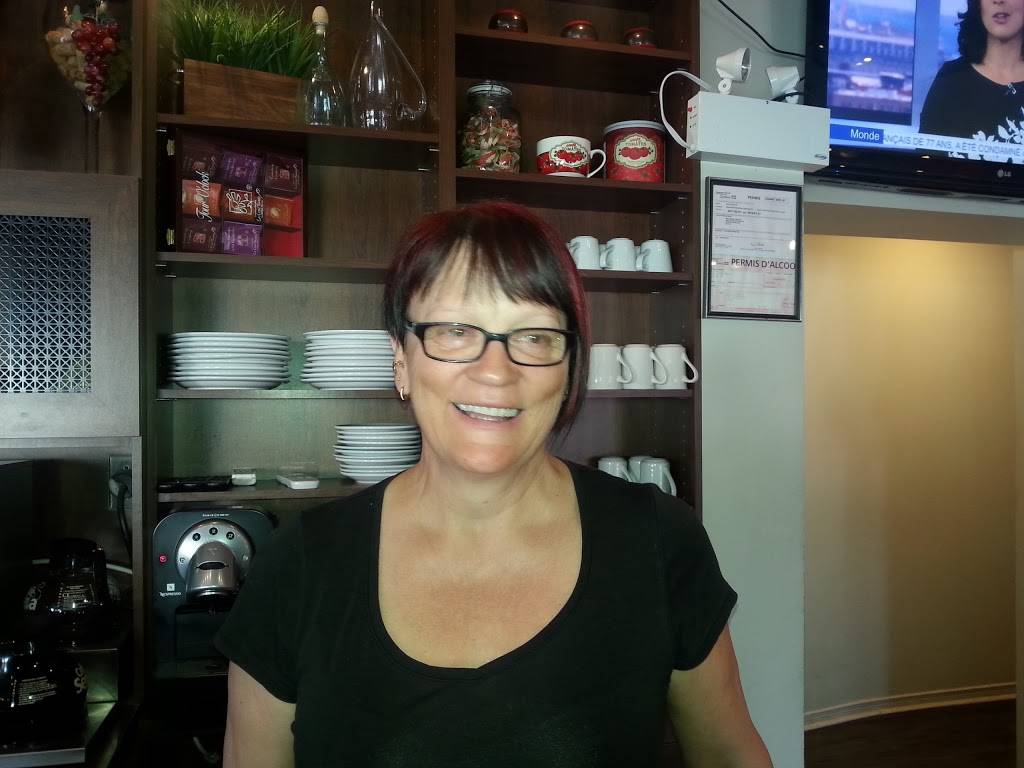 Restaurant Marios | restaurant | 3005 Route Édouard VII, Saint-Philippe, QC J0L 2K0, Canada | 4506596944 OR +1 450-659-6944