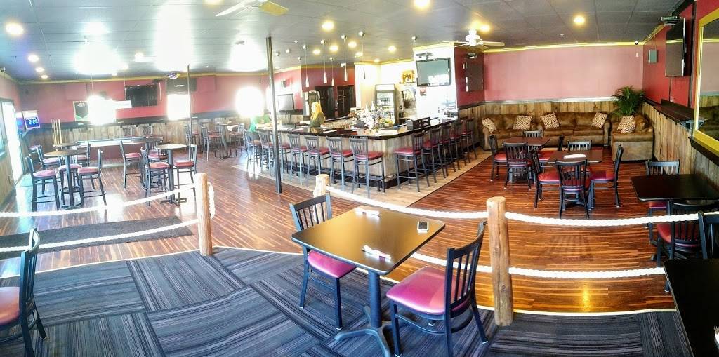 ODonoghues Pub | restaurant | 103 Pleasant St, Brunswick, ME 04011, USA | 2078448371 OR +1 207-844-8371