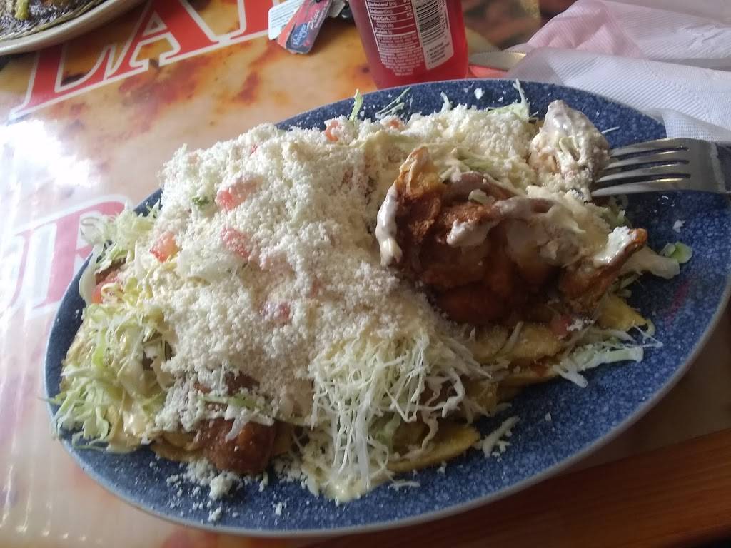 Sabor Latino | restaurant | 1205 Versailles Rd, Lexington, KY 40508, USA | 8592460066 OR +1 859-246-0066