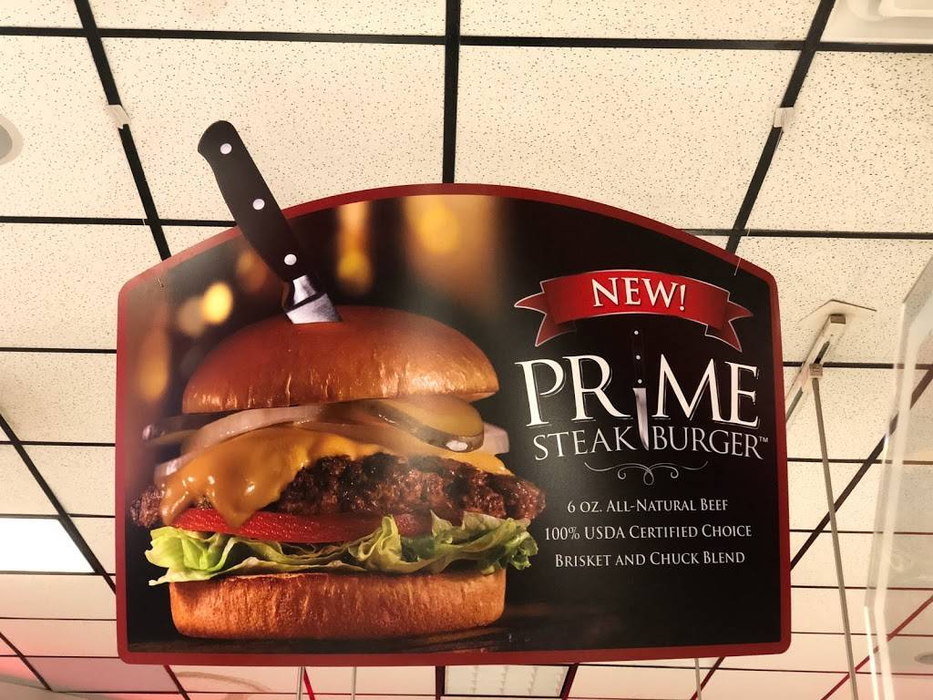 Steak n Shake | restaurant | 635 E Carmel Dr, Carmel, IN 46032, USA | 3178443936 OR +1 317-844-3936