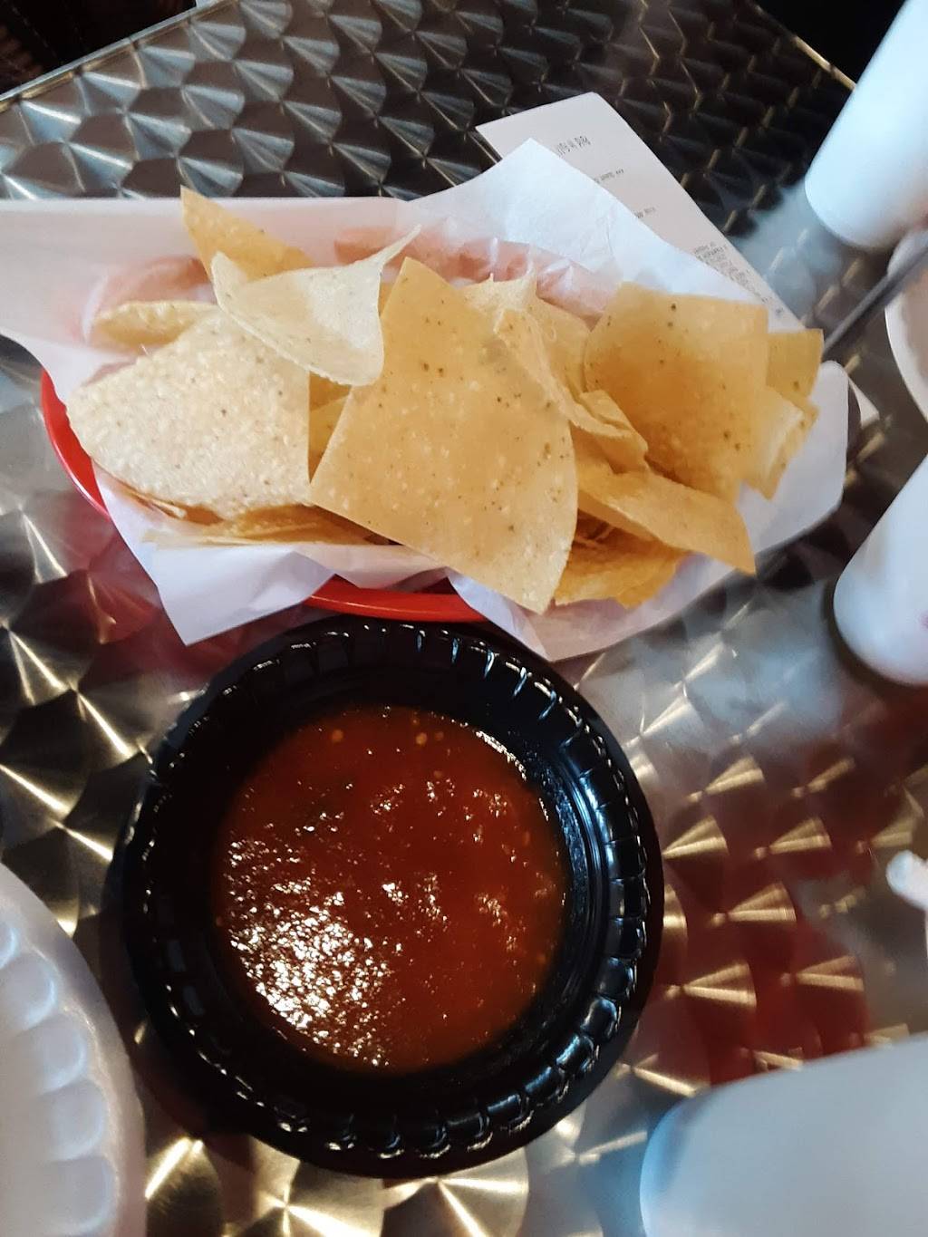 Fajita Petes | restaurant | 711 University Dr Suite 100, College Station, TX 77840, USA | 9797046624 OR +1 979-704-6624