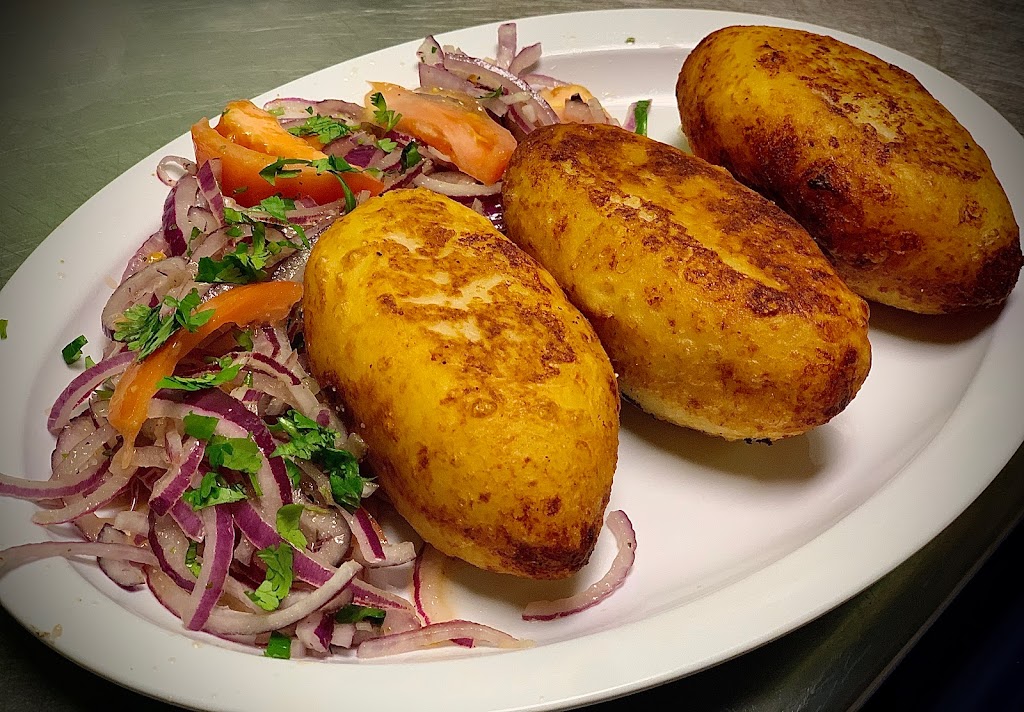 Rincon Sabroso Cafeteria | restaurant | 16899 NE 15th Ave, North Miami Beach, FL 33162, USA | 3057602698 OR +1 305-760-2698