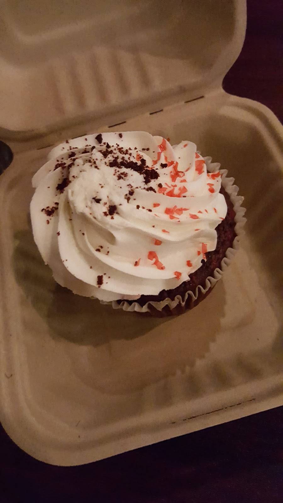 CJs Italian Kitchen | restaurant | 75 Covington Way, Vienna, WV 26105, USA | 3049161852 OR +1 304-916-1852