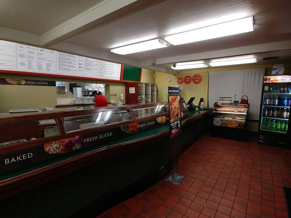 Papa Murphys Take N Bake Pizza | meal takeaway | 7528 Greenback Ln, Citrus Heights, CA 95610, USA | 9167227272 OR +1 916-722-7272