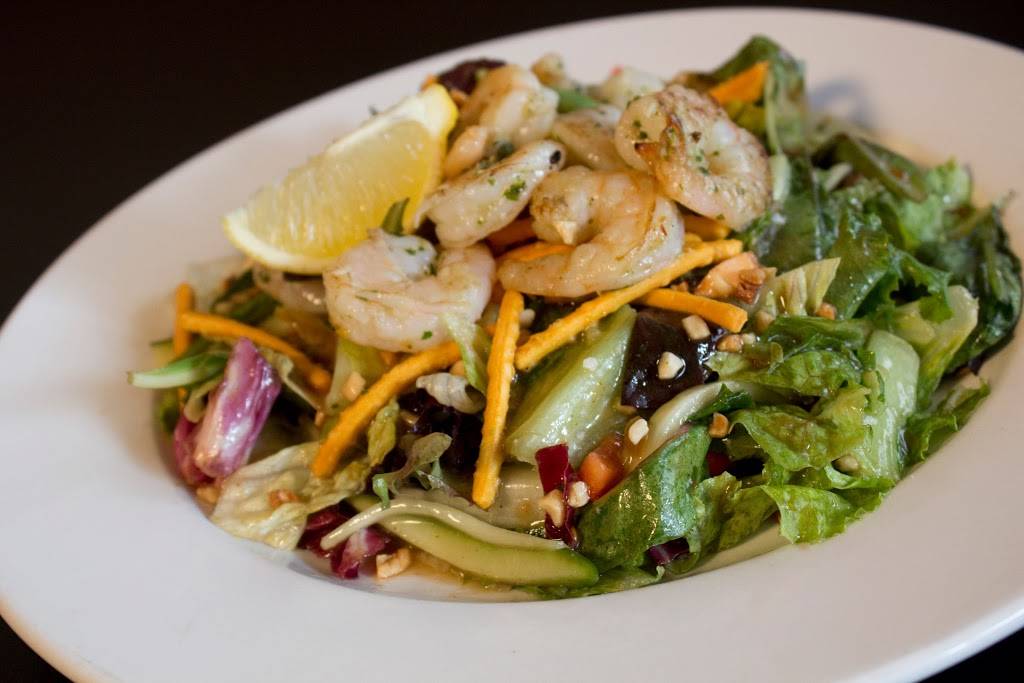 Symposium Cafe Restaurant & Lounge | restaurant | 3450 Major MacKenzie Dr W, Woodbridge, ON L4L 1A6, Canada | 9053030333 OR +1 905-303-0333