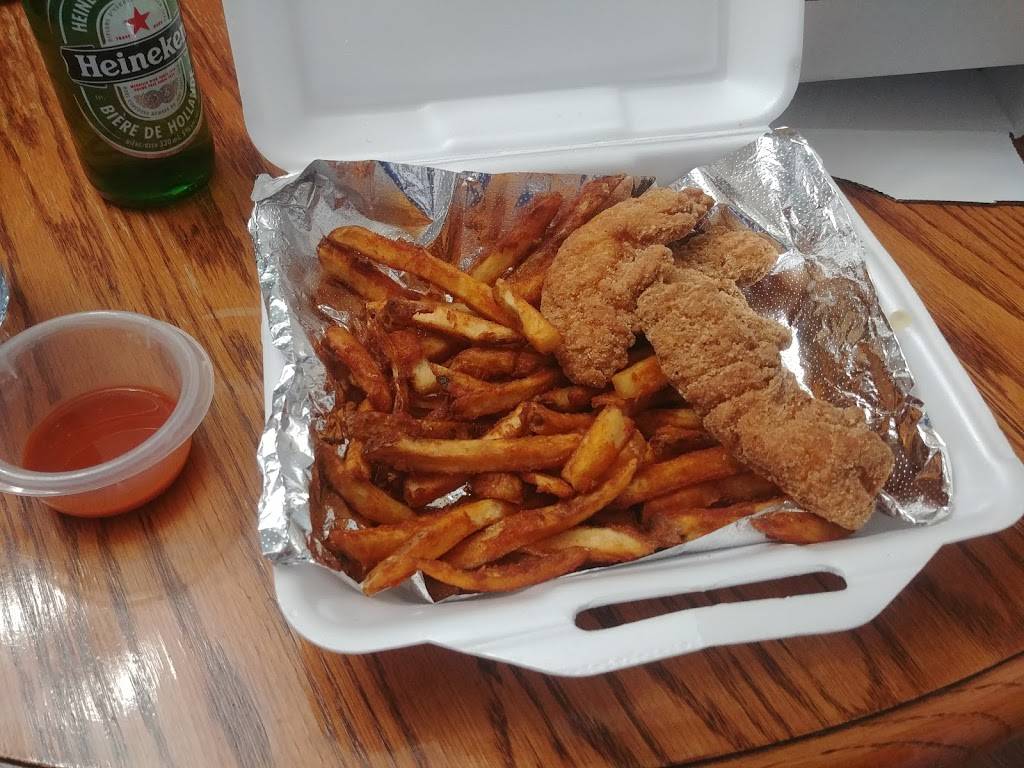 Drayton Pizza | restaurant | 11 Main St E, Drayton, ON N0G 1P0, Canada | 5196380808 OR +1 519-638-0808