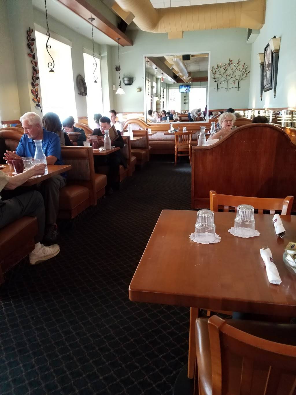 Verdict Restaurant | restaurant | 600 S County Farm Rd suite 100, Wheaton, IL 60187, USA | 6308710699 OR +1 630-871-0699