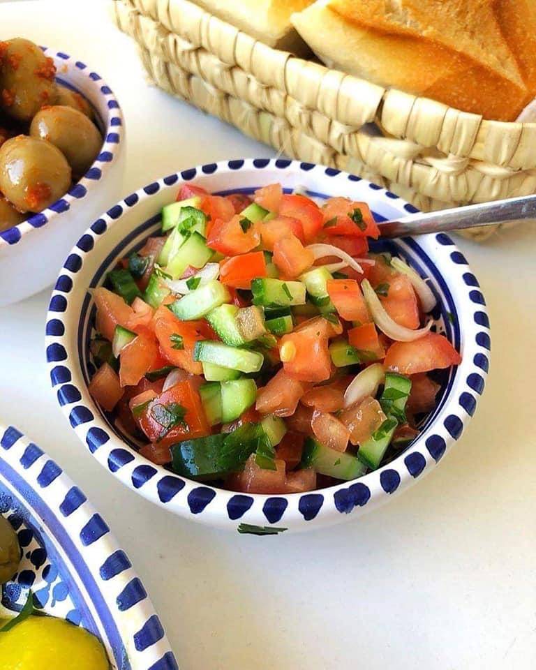 Mazagan Restaurant | restaurant | 506 Piermont Ave, Piermont, NY 10968, USA | 8455803600 OR +1 845-580-3600