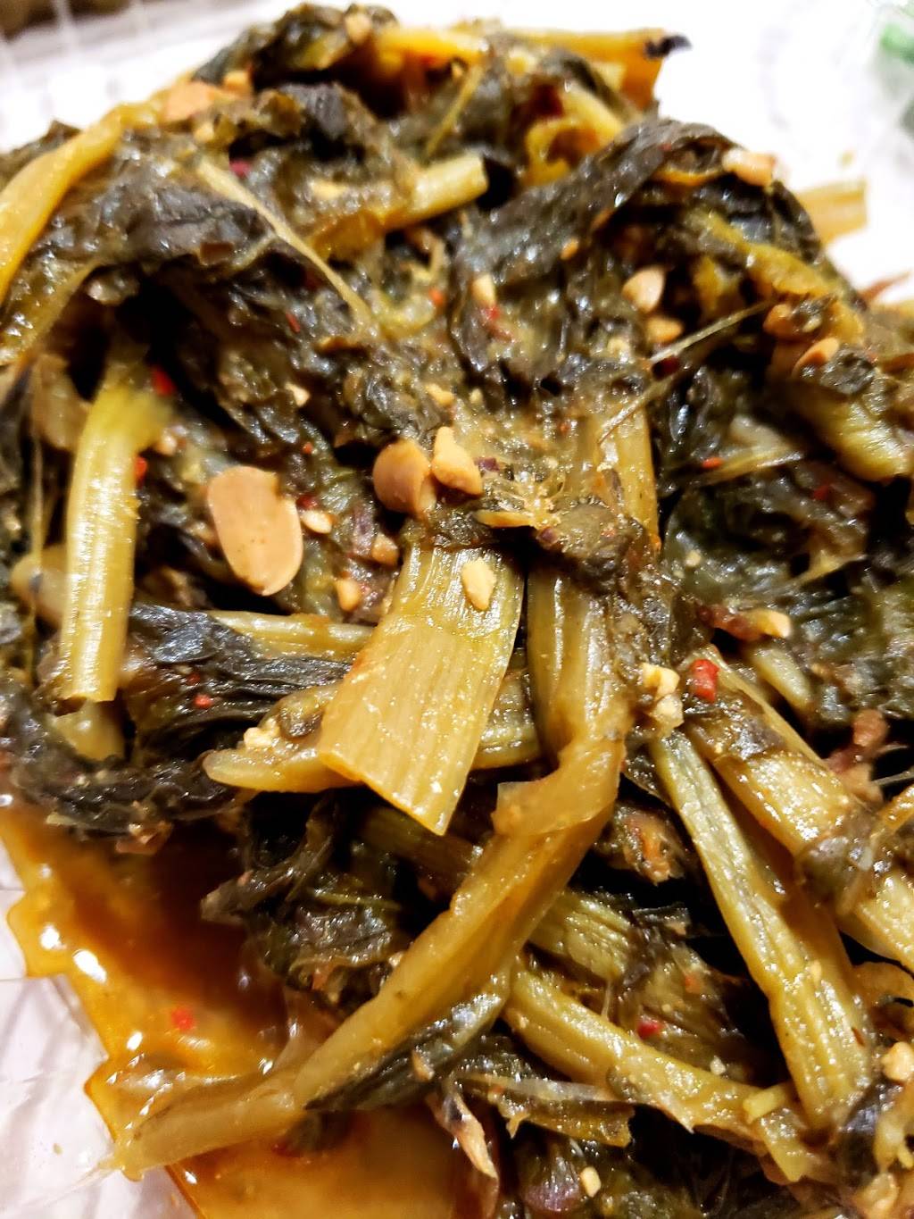 Mont Blanc Bakery | cafe | 301 Broad Ave, Leonia, NJ 07605, USA | 2014922346 OR +1 201-492-2346