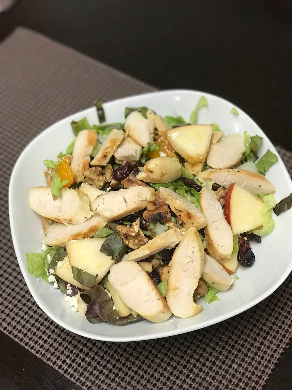 La Casita Colombiana | restaurant | 362 Broadway, Bayonne, NJ 07002, USA | 2015355888 OR +1 201-535-5888