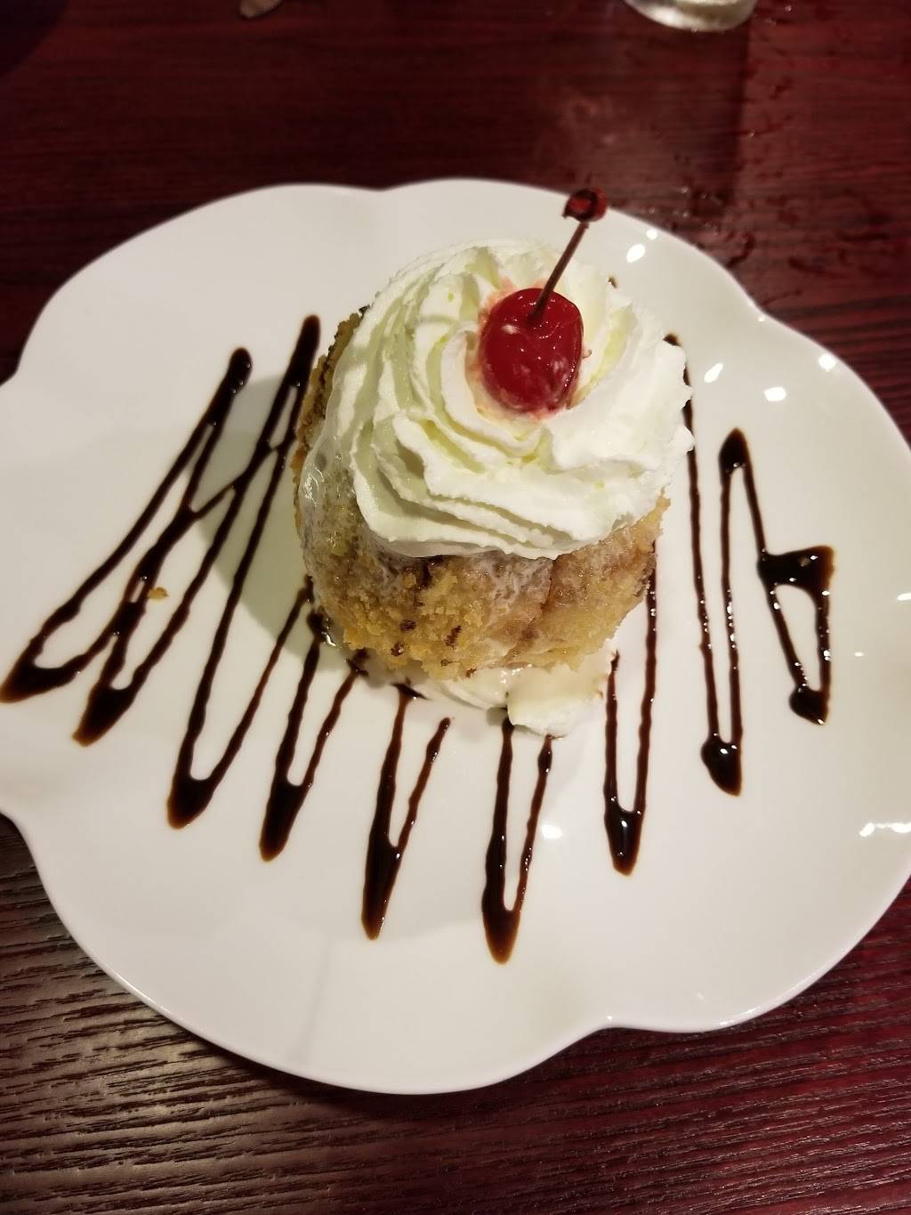 Shogun Japanese Restaurant | restaurant | 22891 Sussex Hwy, Seaford, DE 19973, USA | 3029905565 OR +1 302-990-5565