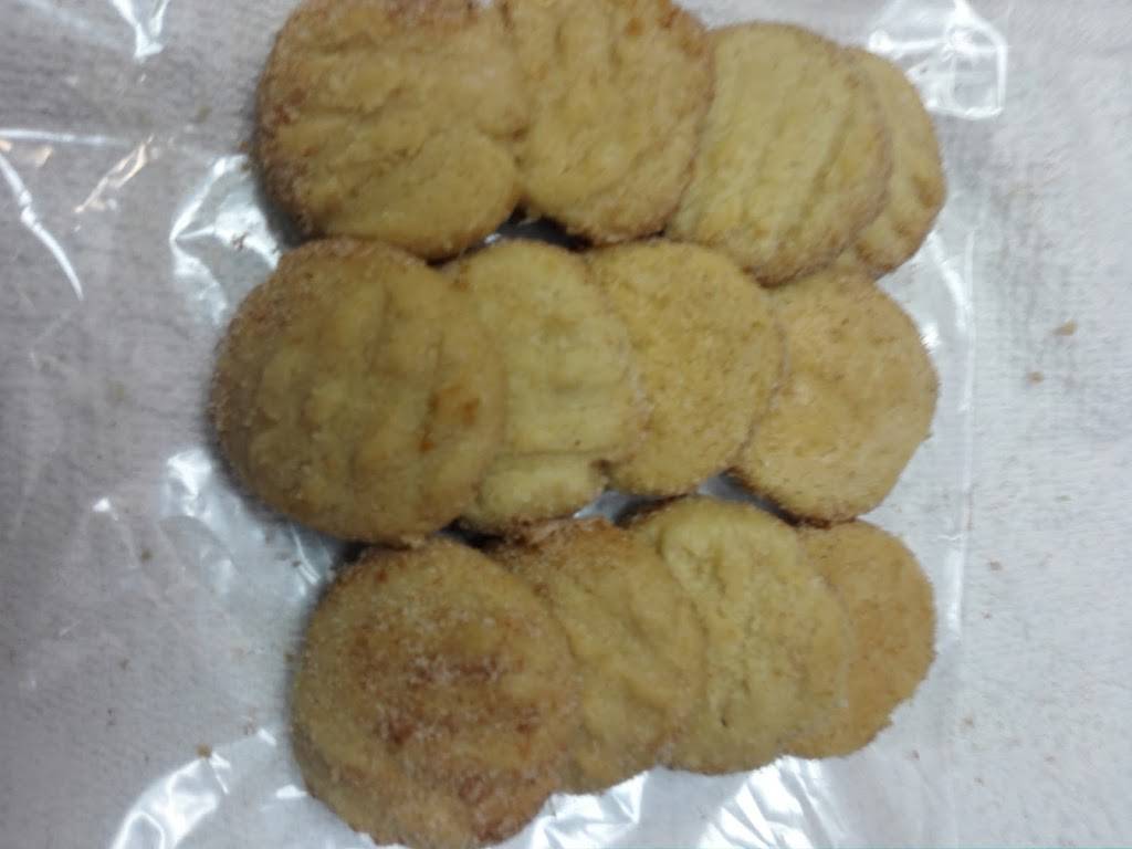 Q Rico Taco | restaurant | 750 Citadel Dr E, Colorado Springs, CO 80909, USA | 7195911116 OR +1 719-591-1116