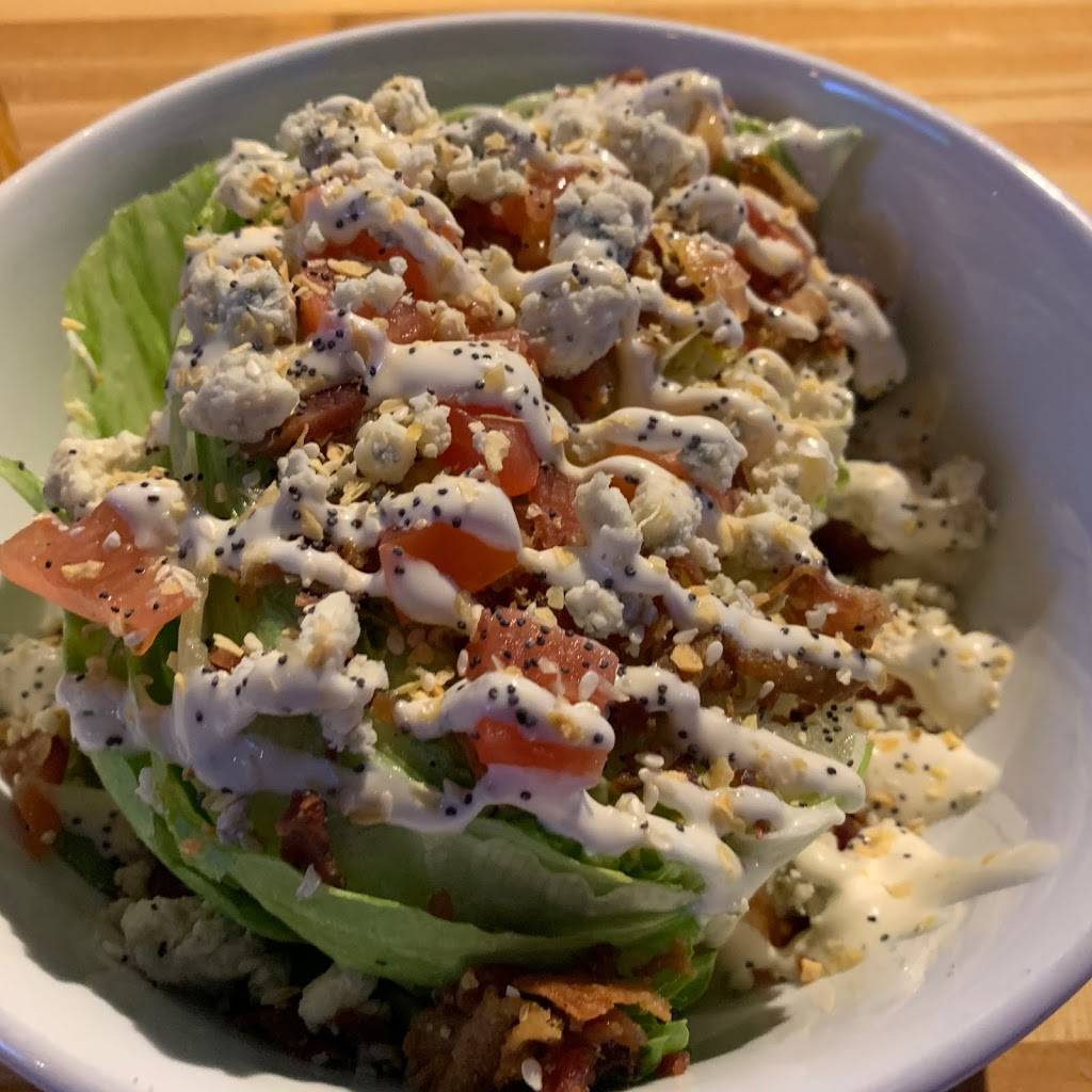 Hammerheads | restaurant | 1818 Coastal Hwy, Dewey Beach, DE 19971, USA | 3022277325 OR +1 302-227-7325