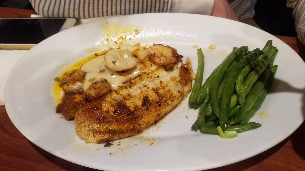 Ruby Tuesday | restaurant | 1440 Lincoln Hwy, Langhorne, PA 19047, USA | 2675722143 OR +1 267-572-2143