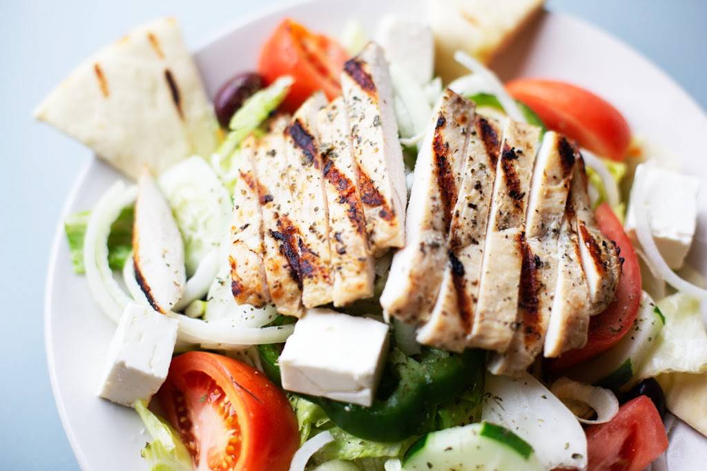 J & N Grille | restaurant | 4570 N Broadway, Chicago, IL 60640, USA | 7737287000 OR +1 773-728-7000