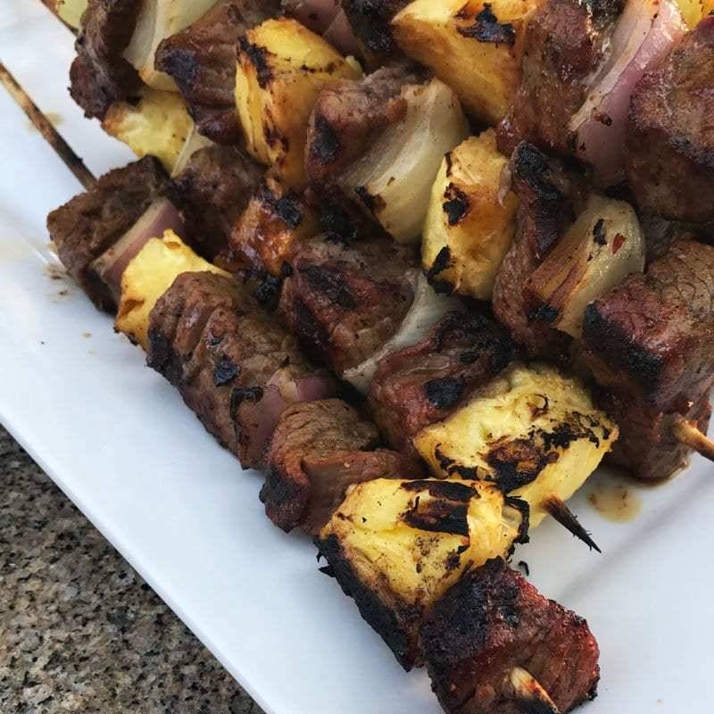 Roots Eatery | restaurant | 20046 N John Wayne Pkwy STE 104, Maricopa, AZ 85139, USA | 5203403460 OR +1 520-340-3460