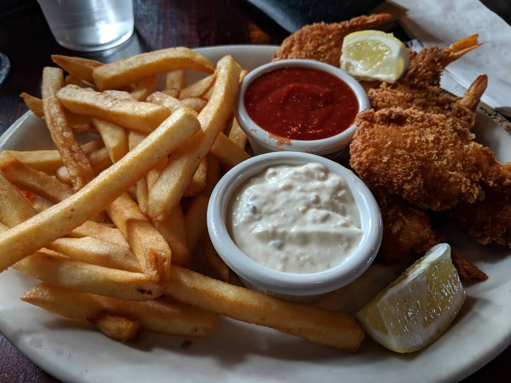 St. James Gate Bar and Restaurant | restaurant | 1410 Old County Rd, Belmont, CA 94002, USA | 6505925923 OR +1 650-592-5923