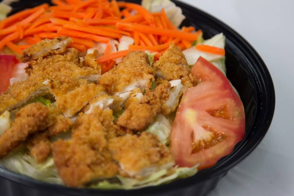 Houston Hot Wings | restaurant | 1250 Texas Pkwy Suite E, Stafford, TX 77477, USA | 2819695469 OR +1 281-969-5469