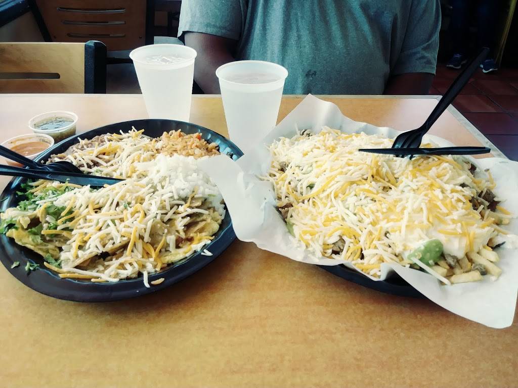 El Cotixan | restaurant | 4676 Clairemont Mesa Blvd, San Diego, CA 92117, USA | 8584839756 OR +1 858-483-9756