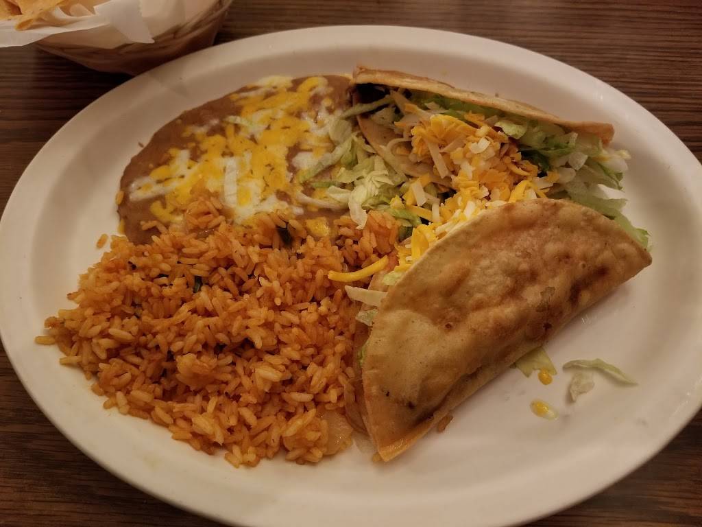 Rodrigos Mexican Grill (formerly Don Joses) | restaurant | 8950 N Central Ave, Montclair, CA 91763, USA | 9096240031 OR +1 909-624-0031