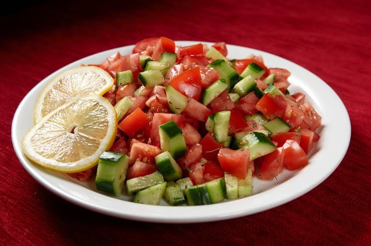 DönerG | restaurant | 3800 Barranca Pkwy, Irvine, CA 92606, USA | 9498612626 OR +1 949-861-2626