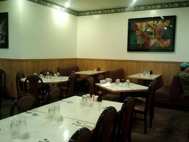 East Dynasty Restaurant | restaurant | 22942 E Smoky Hill Rd, Aurora, CO 80016, USA | 3036271502 OR +1 303-627-1502