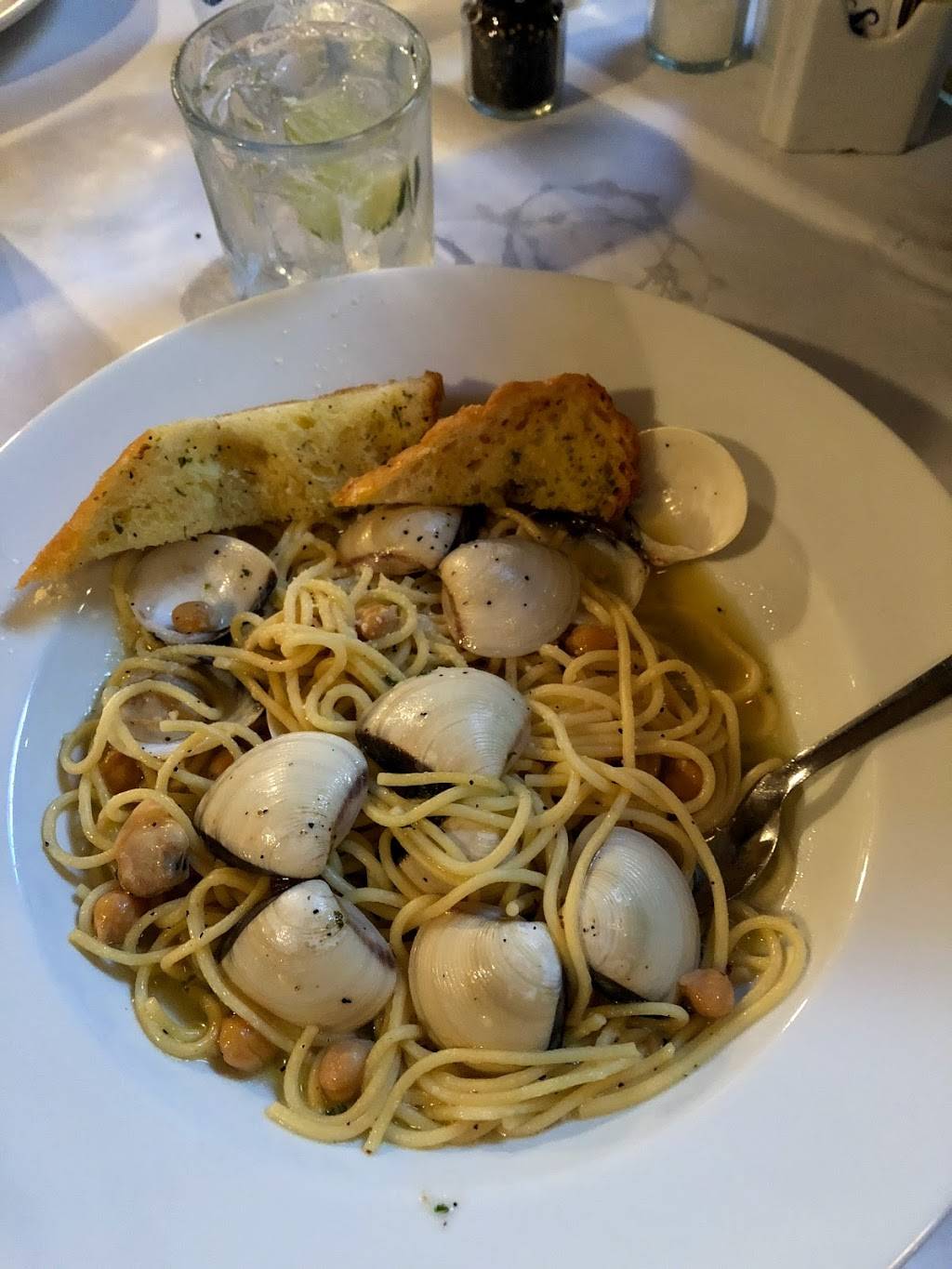 Candelaris Pizzeria | meal delivery | 6002 Washington Ave, Houston, TX 77007, USA | 8322001474 OR +1 832-200-1474