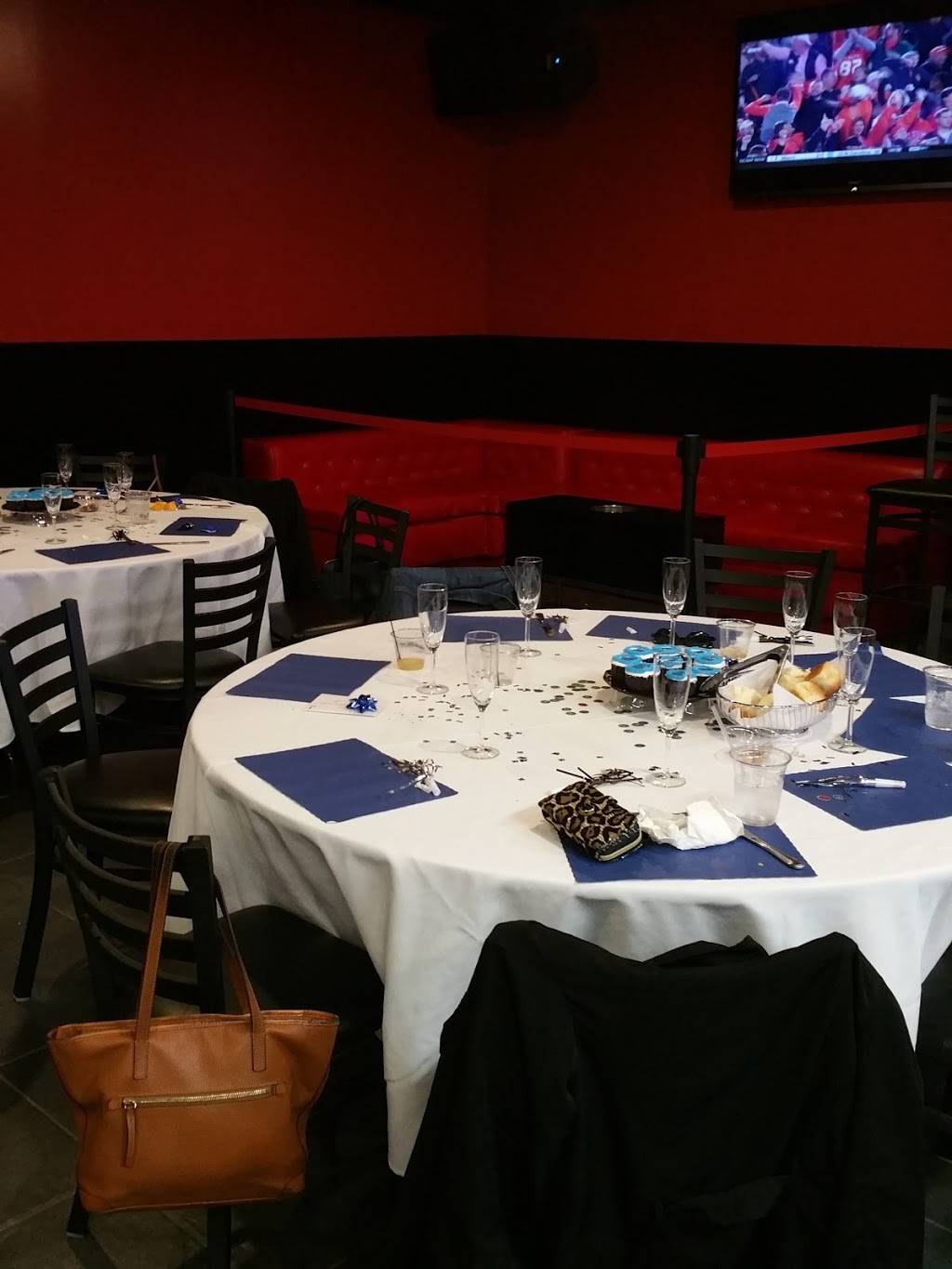 THE ULTRA LOUNGE | night club | 5957 E Virginia Beach Blvd, Norfolk, VA 23502, USA | 7574661811 OR +1 757-466-1811