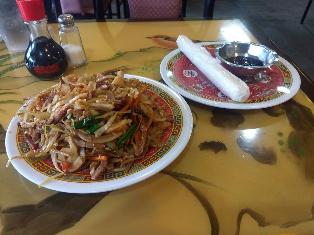 Great Wall | restaurant | 468 Gilmer Ave, Tallassee, AL 36078, USA | 3342831168 OR +1 334-283-1168